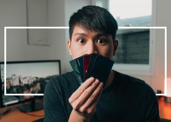 BEST TRAVEL CREDIT CARDS 2020