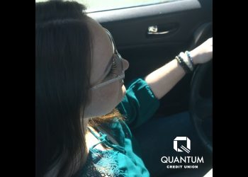 Auto Loans | Madison's Story | Quantum Credit Union