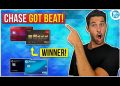 Wells Fargo Duo vs Chase Duo | Best Credit Card Combo