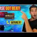 Wells Fargo Duo vs Chase Duo | Best Credit Card Combo