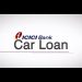 How to Apply for a ICICI Bank Car Loan