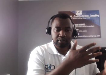 How to get a Business Loan and Build Your Business Credit