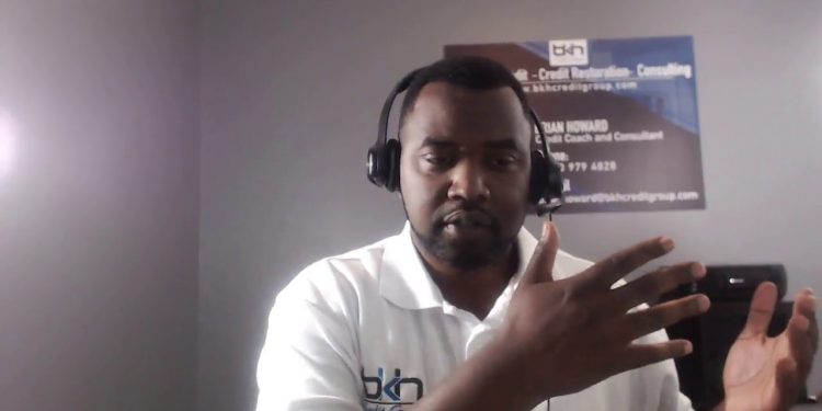 How to get a Business Loan and Build Your Business Credit