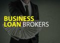 Business Loan Brokers