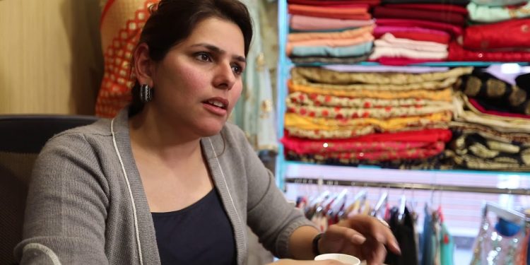 Get a Business Loan starting from Rs.50,000 in 72 hours.