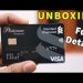 Standard Chartered Patinum Rewards Credit Card Unboxing | full details & how to apply