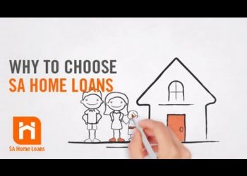 Why To Choose SA Home Loans