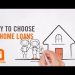 Why To Choose SA Home Loans