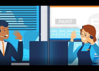 How Small Business Loans Work