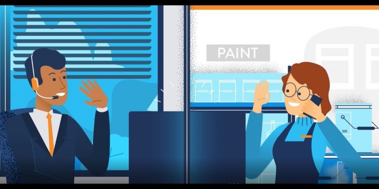 How Small Business Loans Work