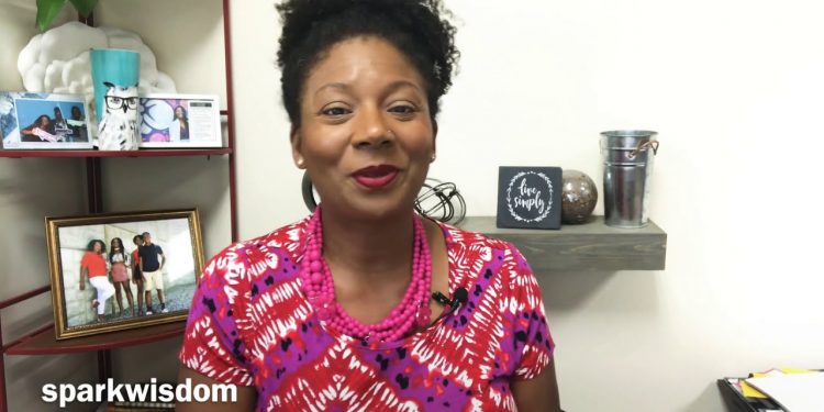 Capital One Auto Finance vs. Financing an Automobile Through Dealership Financial Services