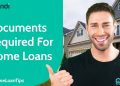 What Documents Are Required To Get A Home Loan? (Australia)