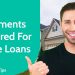 What Documents Are Required To Get A Home Loan? (Australia)