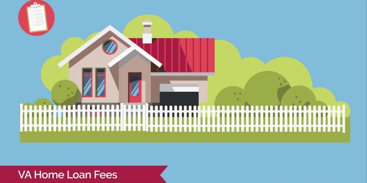 VA Home Loans: Everything You Need to Know