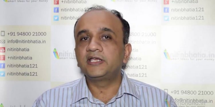 How to Pick the BEST Credit Card for You – 10 Simple Tips