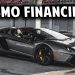How To Get Financing "APPROVED" For Any Exotic Car?