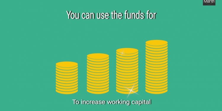 How to Apply for Axis Bank Business Loan?