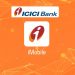 ICICI Bank iMobile – Home Loans (Track loan application and Upload documents)