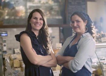 Using a Personal Loan for a Small Business | Discover