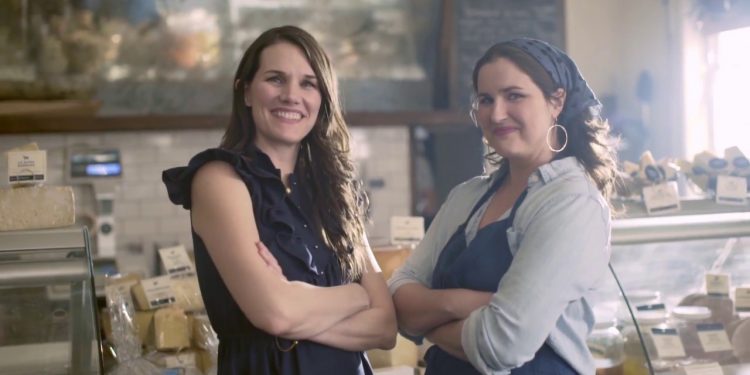 Using a Personal Loan for a Small Business | Discover