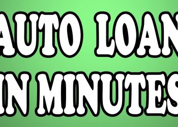 Auto Loan Financing – Get Approved for a New or Used Auto Loan (In Minutes)