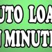 Auto Loan Financing – Get Approved for a New or Used Auto Loan (In Minutes)