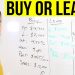 Buying vs. Leasing a Car (Pros and Cons)
