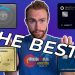 Choosing your First Travel Rewards Credit Card in 2020