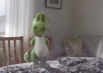 Paperless Home Loans 30”