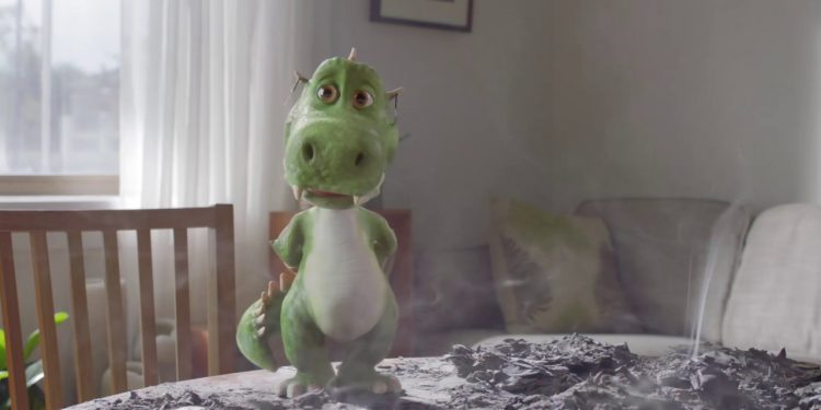 Paperless Home Loans 30”