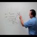 Upside down car loan- How to deal with negative car equity