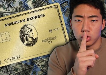 Maximizing SECRET Credit Card Benefits in November 2020