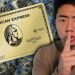 Maximizing SECRET Credit Card Benefits in November 2020