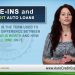 Trade Ins and Bad Credit Auto Loans