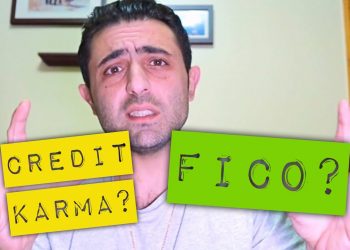 What Credit Score Does A Car Dealer Look At?