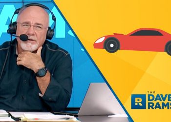 What's Wrong with Buying a New Car on 0% Interest?