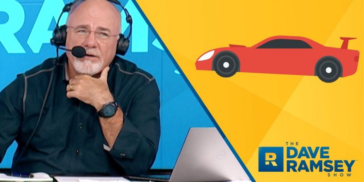 What's Wrong with Buying a New Car on 0% Interest?