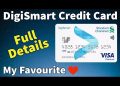 Standard Chartered DigiSmart Credit Card | Full Details