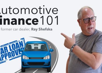 Watch This BEFORE Getting a Car Loan! Former Dealer Explains Loan Markup, 0% Financing, and MORE!