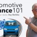 Watch This BEFORE Getting a Car Loan! Former Dealer Explains Loan Markup, 0% Financing, and MORE!
