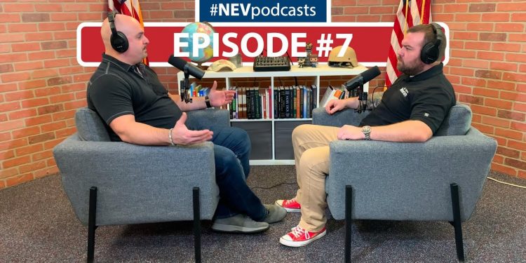 Rick Bettencourt | VA Home Loans, Everything You Need to Know!