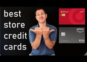 Best Store Credit Cards (And Ones To Avoid)