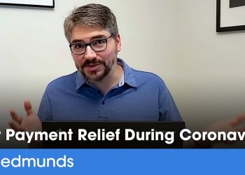 Car Payment Relief During Coronavirus for Honda, Toyota, Kia, Nissan & More