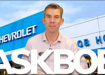 How You Can Get the Lowest Interest Rate on Your Car Loan