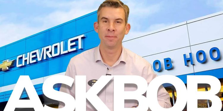 How You Can Get the Lowest Interest Rate on Your Car Loan