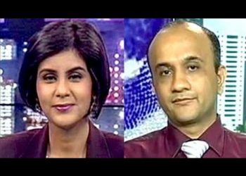 Negotiating the best home loan deal