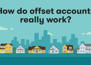 How do offset accounts really work?