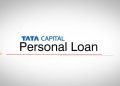 How to Apply for a Tata Capital Personal Loan on BankBazaar.com