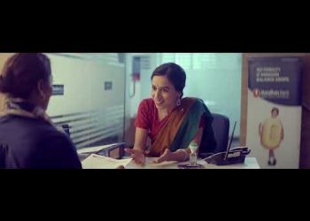 Bandhan Bank Business Loan ( Hindi – 75 SEC)