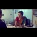 Bandhan Bank Business Loan ( Hindi – 75 SEC)